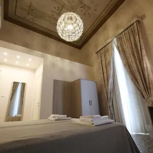 elios-rooms.catania-hotels.net/
