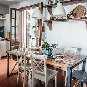 https://a-casa-mia.it-lombardy.com