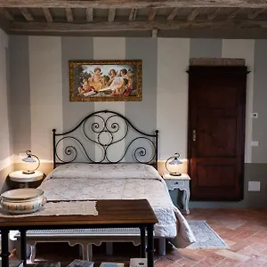 anna-camere.it-tuscanyhotel.com/