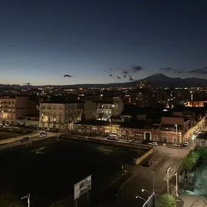 Harmony Italia